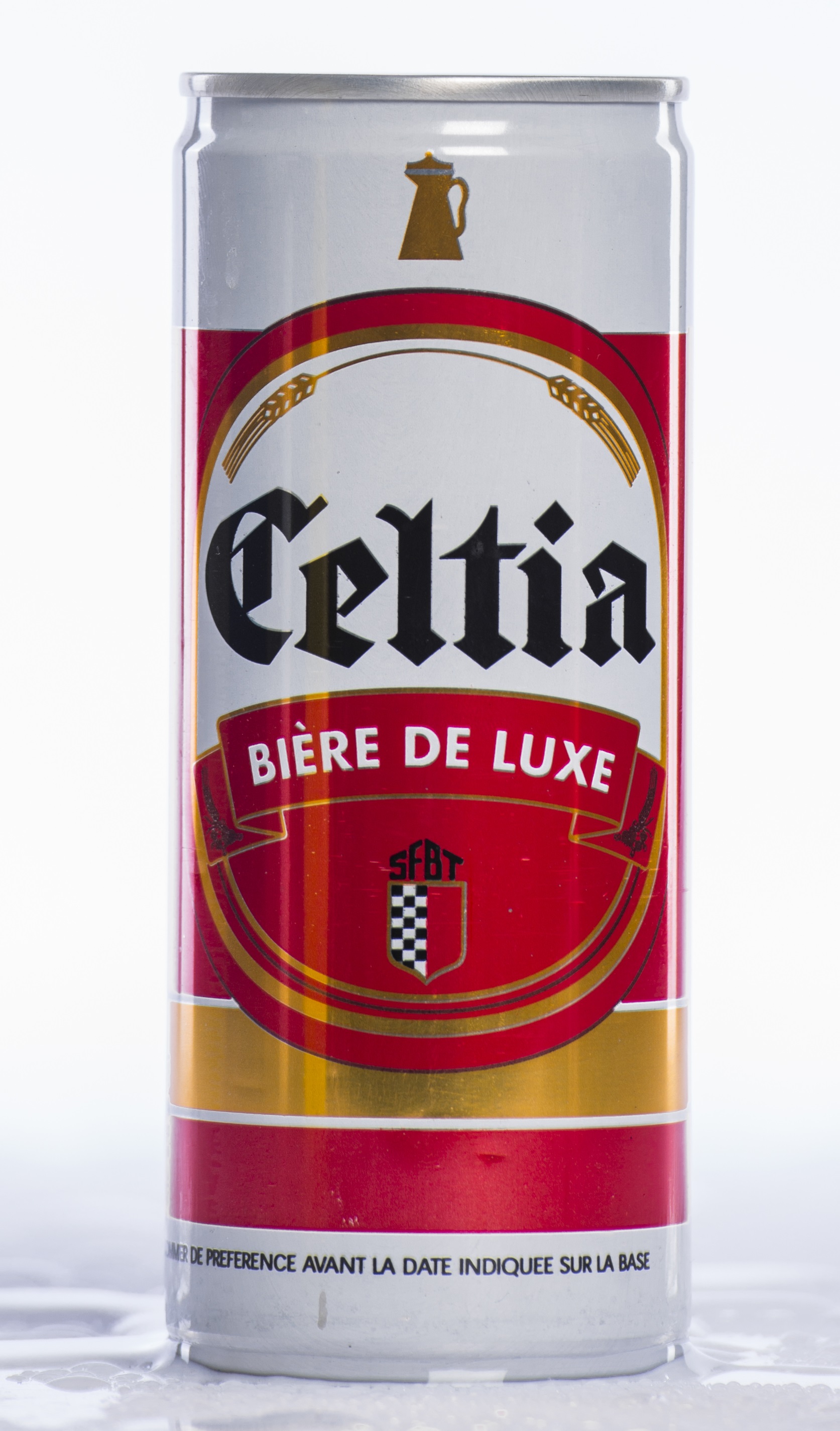 CELTIA 24CL X 24