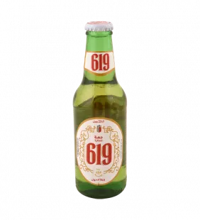 AMSTEL 25CL x 24