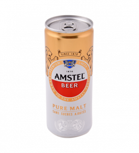 AMSTEL 24CL x 24