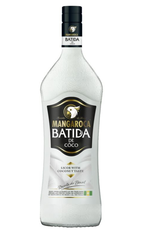 BATIDA