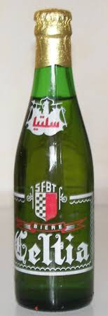 CELTIA 30CL X 24