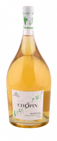 CHOPIN BLANC 75CL