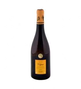 CLIPEA CHARDONNAY 75CL