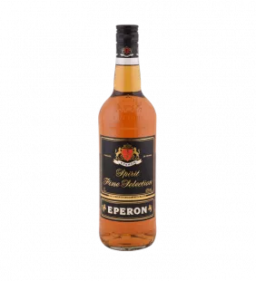 EPERON  1L
