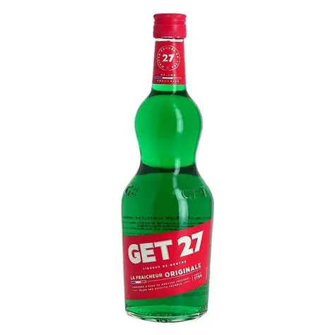 GET 27