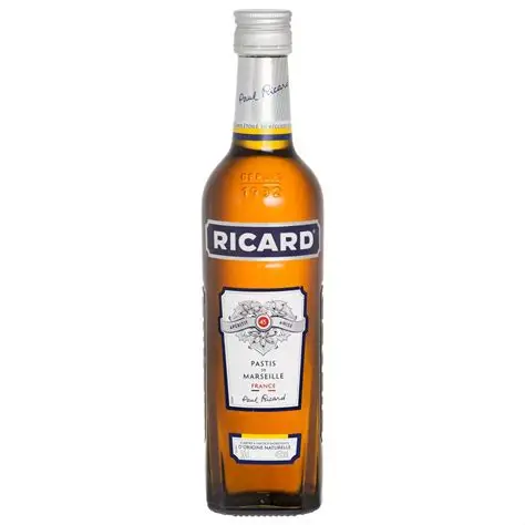 RICARD 50CL