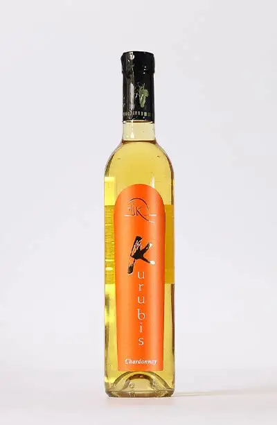KURUBIS BLANC 50CL