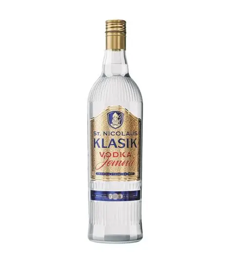 VODKA KLASIK 1L