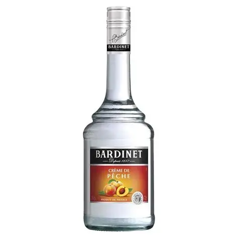 bardinet 