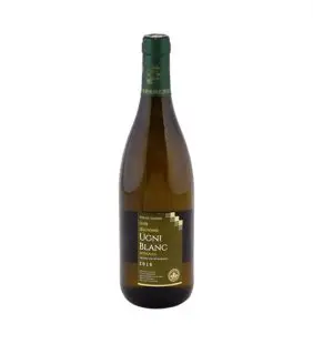 UGNI BLANC 75CL