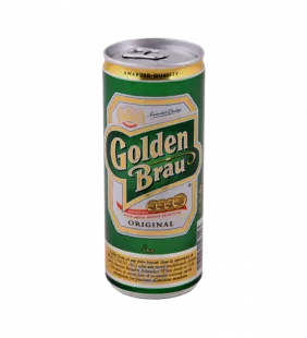 GOLDEN BREAUX X 24
